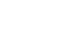 Assurance Cayenne