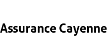 Assurance Cayenne